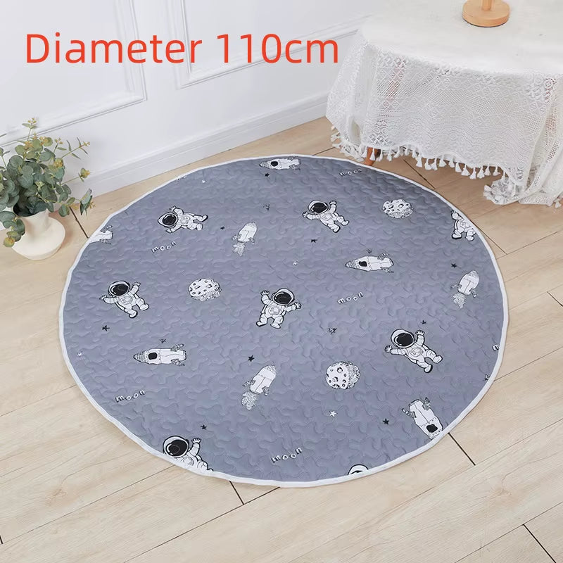 Folding Toy Tent Large Teepee Tent for Kids Children Play House Princess Castle Children Outdoor Gifts Toys Tent Castle