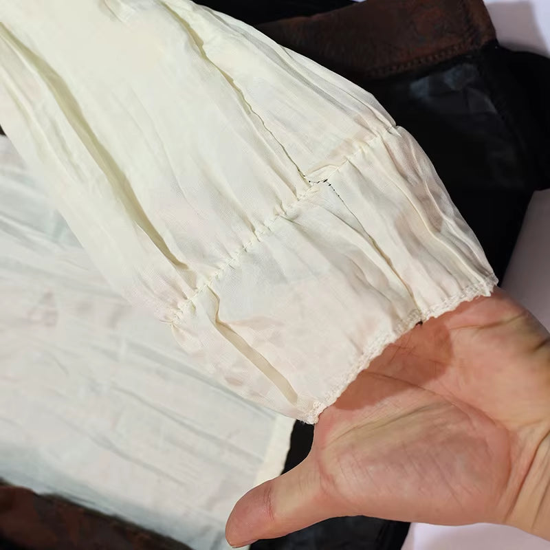 Children'S Halloween Pirate Costumes for Boys Kids Children Pirate Costume Fantasia Infantil Cosplay Clothing