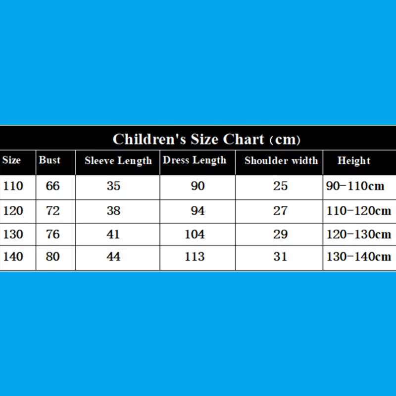 Boy'S Cartoon Astronaut Cosplay Costume, Halloween Dress up One-Piece Jumpsuit & Hat, Kid'S Dress up Outfit for Carnival Party